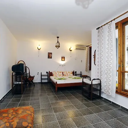 Valchevi
