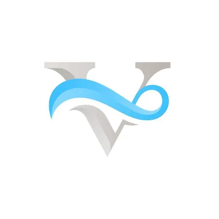 Valchevi Chernomorets