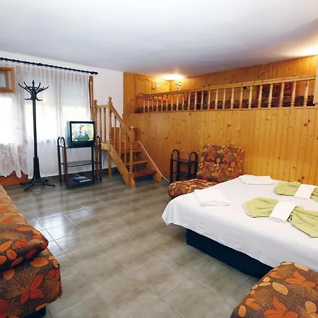 Valchevi